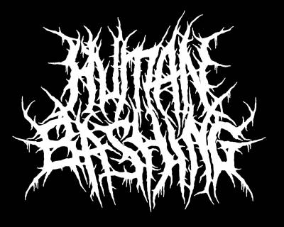 logo Human Bashing